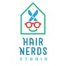 Hairnerds Studio