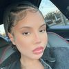 doseofashley16