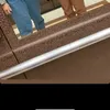 usero5ue0ugwfn