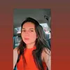 andreiahelena4