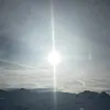 romain_dft