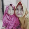 delisha_26