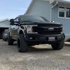 logan97531