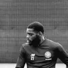 johngreig58