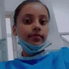 shikshapoudel1234