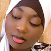 eva.chou2908