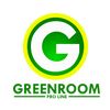 greenroomproline