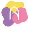 ✨رواق عفراء✨