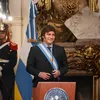 thomas_131_