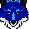 bluefox_commedy