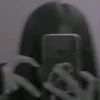 kimchapter2