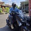 putrasiliwangi84