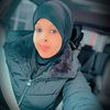 haldhaa12