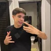 caio.pupin777