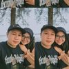syeddaniel99