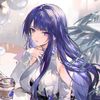 kathleen_koi