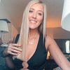 samiii_c_b