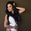 kourtneycastle_xo