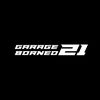 Garage Borneo21