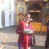 khagisarashrestha