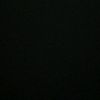 patrick.0122