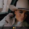 kyra.luceroooo10