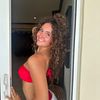 sophiaaacrowl
