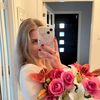 iren.slipenko