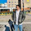 shahzada_jan26