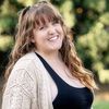 linsey.schreck