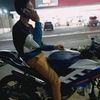 rendisetiawan96