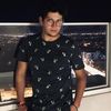 marco_encinas_