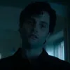 adam_mlh0