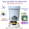 Gia Dụng Giá Tốt Chuẩn Kho