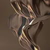 han_a13