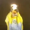 minioncultbigfan