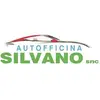 autofficinasilvano