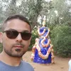 jose.gragna