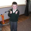 danny_batty