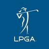 lpga_tour