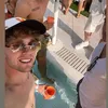 kylejenkins40
