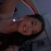 joelle.barreda