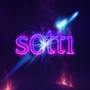s0tti