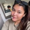 busygirl_29