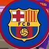 barca_admin