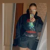 meg.calla7
