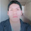 roniemol_
