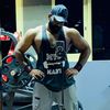 ms_arafat7