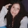 kami_figueroa