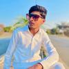 hussnainmughal724